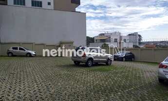 Imagem 3: Locação Apartamento 3 quartos Diamante (Barreiro) Belo Horizonte