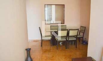 Imagem 5: Apartamento para Aluguel - Bonsucesso, 2 Quartos, 91 m2