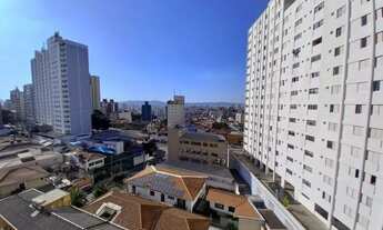 Imagem 1: Apartamento de 3 dormitórios 1 vaga de garagem a venda no Sumaré