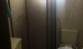 Imagem: Cobertura B. Rudge Ramos