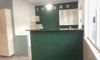 Imagem 2: Casa perto Plaza shopping, Unieuro e academia Omni