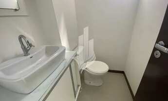 Imagem 3: Apartamento com 1 quarto para locação na Escola Agrícola