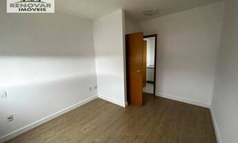 Imagem 7: Apartamento com 2 dormitórios para alugar, 70 m² por R$ 2.429,23/mês - Centro - Mogi das C