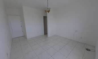 Imagem 6: Apartamento para aluguel no centro de Itaboraí
