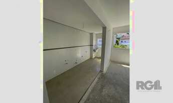 Imagem 3: Apartamento em Santo Antônio