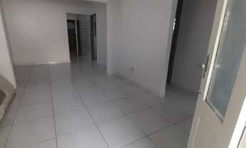 Imagem 2: Casa para venda com 120 metros quadrados com 3 quartos em San Martin - Recife - PE