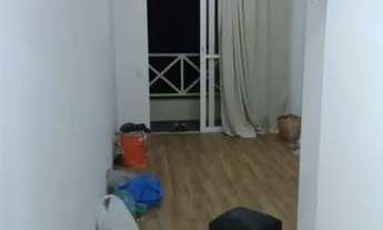 Imagem 6: Apto 3 dormitórios 2 banheiros Vila Prudente