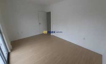 Imagem 7: ITAJAí - Apartamento Padrão - Centro