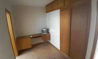 Imagem 7: Apartamento com 1 dormitório para alugar, 40 m² por R$ 850/mês - Centro - Ribeirão Preto/S