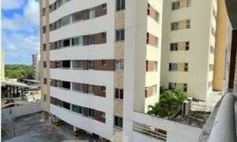 Imagem: Condomínio Exclusive Jabotiana