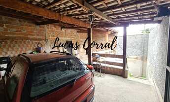 Imagem 3: CASA RESIDENCIAL em SOROCABA - SP, JARDIM SIMUS