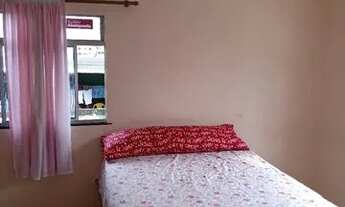 Imagem 4: Casa Grande para alugar