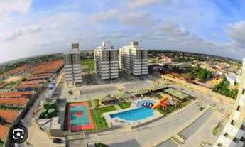 Imagem 3: Procuro menina para dividir Apartamento no Residencial park shopping