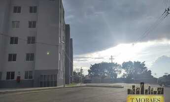 Imagem: Apartamento para locação