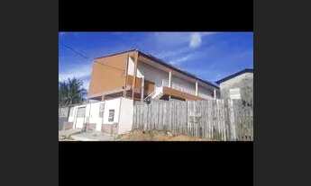 Imagem 2: Alugo apartamento próximo à uni norte 2 quartos