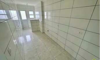 Imagem 7: OPORTUNIDADE, 2 DORMS 1SUITE , PERTINHO DA PRAIA