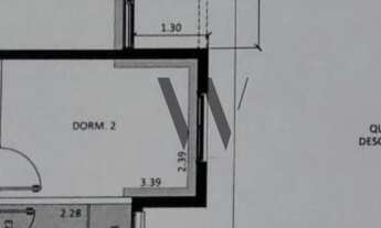 Imagem 2: Apartamento à venda no bairro Parque Quinta das Paineiras - São José do Rio Preto/SP