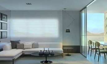 Imagem: Apartamento à venda, 2 quartos, 1 suíte