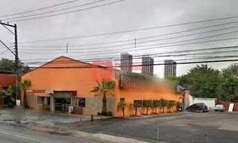 Imagem 2: Galpão à venda, na Washington Luís, de 700 m² por R$ 6.000.000,00 - Santo Amaro - São Paul