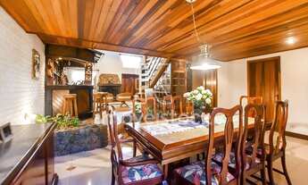 Imagem 4: LINDA CASA ESTILO TOSCANA!