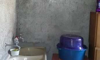 Imagem 7: Casa para Venda em Campinas, Pq. Fazendinha, 2 dormitórios, 1 banheiro, 2 vagas