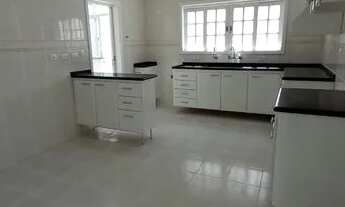 Imagem 3: Sobrado Residencial Condomínio Esplanada do Sol