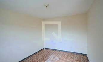 Imagem 5: Casa para Aluguel - São João Batista, 2 Quartos, 60 m2