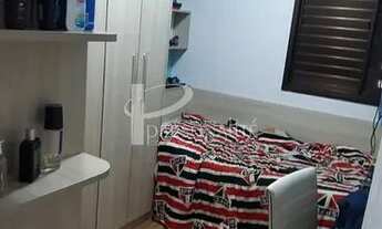 Imagem 4: Apartamento à venda, Mooca, São Paulo, SP