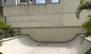 Imagem: Apartamento à venda em Casa Verde com 80