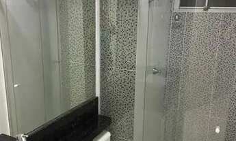 Imagem 4: Alugo apartamento no condomínio terra brasílis arembepe