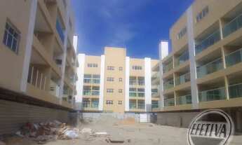 Imagem 6: APARTAMENTO 56,18² - BALNEÁRIO CARAVELAS - MATINHOS - PR