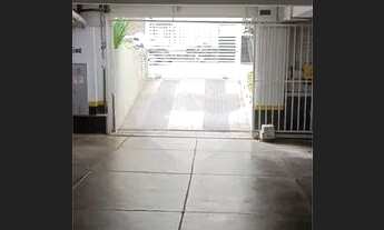 Imagem 7: Apartamento de 03 dormitórios - Locação/Jardins Próximo do Parque Ibirapuera