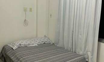 Imagem 7: ALUGO MOBILIADO NA PEDREIRA