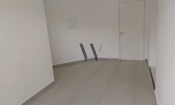 Imagem 4: Apartamento à venda no bairro Parque Quinta das Paineiras - São José do Rio Preto/SP