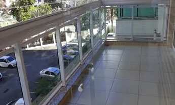 Imagem 4: Mobiliado, Aroazes 2 quartos