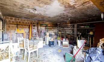 Imagem 7: Casa Condominio em Santa Tereza