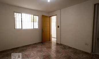 Imagem 3: Casa para Aluguel - Vila Aricanduva, 1 Quarto, 50 m2