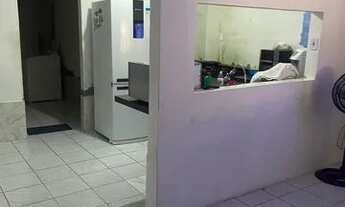 Imagem 7: Casa no Benedito Bentes/ oportunidade