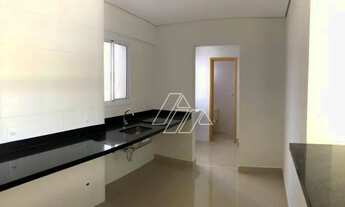 Imagem 5: Apartamento à venda, 86 m² por R$ 520.000,00 - Cascata - Marília/SP