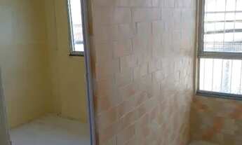 Imagem 4: Casa para alugar