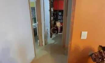 Imagem 7: Apartamento para Venda - 70.97m², 2 dormitórios, 1 vaga - Rio Branco