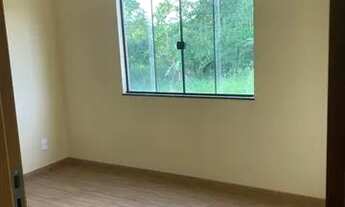 Imagem 3: Casa com 2 dormitórios para alugar, 65 m² por R$ 2.805,73/mês - Ubatiba - Maricá/RJ