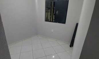 Imagem 6: Aluga-se kit Sol nascente P'Sul