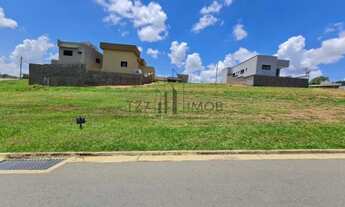 Imagem 6: Jardins Bolonha - Ágio Bolonha, terreno plano