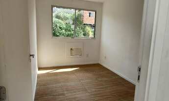 Imagem 6: Cobertura duplex