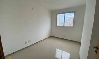 Imagem 7: Praia de Itaparica 3 Quartos