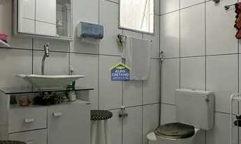 Imagem 3: 2 dorms, pertinho do mar, pronto para morar!