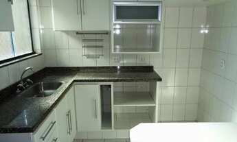 Imagem 7: Apartamentos - ED. SUN PARK