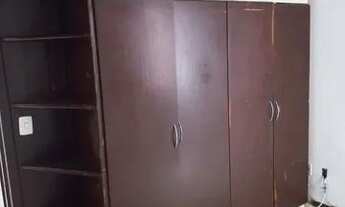 Imagem 9: Alugo otimo Ap Apartamento com 2 dormitórios