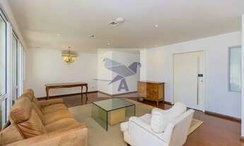 Imagem: Apartamento em São Paulo